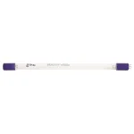 Vitapur GUVL-330H High Output Replacement UV Lamp for VUV-H375B Water Disinfection System thumbnail 1