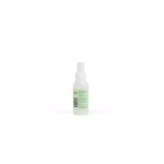 NELLIE'S Wrinkle-B-Gone Travel Natural Spray Starch with Lemongrass Scent thumbnail 2