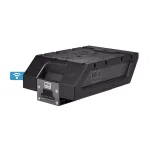 Milwaukee MX FUEL REDLITHIUM XC406 6.0 Ah Lithium-Ion Battery Pack thumbnail 1