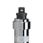 TEKTON 1/2 in. Drive Reversible Manual Impact Driver Set, 7-Piece thumbnail 4