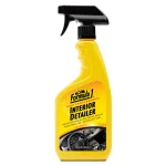 Formula 1 Interior Detailer Auto Interior Cleaner thumbnail 1