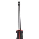 Milwaukee 8-Piece Screwdriver Set with ECX Bits thumbnail 7