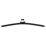 ANCO Winter Extreme Beam Windshield Wiper Blade thumbnail 2