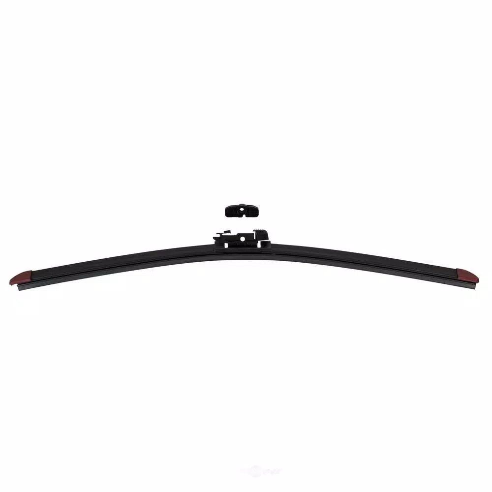 ANCO Winter Extreme Beam Windshield Wiper Blade