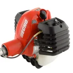 ECHO HCA-2620 X Series 21 in. Gas Hedge Trimmer, 25.4 cc 2-Stroke Engine thumbnail 6