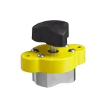 Magswitch MagJig 235 Magnetic Fixturing Clamp with 235 lbs Hold Force thumbnail 1
