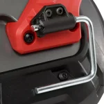 Milwaukee M18 FUEL 18V Brushless Deep Cut Band Saw Kit w/ (2) 9.0Ah Batteries & Rapid Charger thumbnail 7