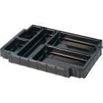 Makita 66-Piece Steel Contractor Bit Set with Modular Storage Case thumbnail 5