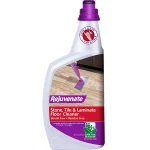 Rejuvenate Stone, Tile and Laminate Floor Cleaner, 32 oz. thumbnail 7
