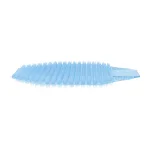 Alpine Industries Ocean Mist Fragrance Anti-Splash Urinal Screens (10-Pack) thumbnail 3