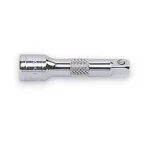 GearWrench 5-Piece 1/4 in. Drive Standard Extension Set thumbnail 7