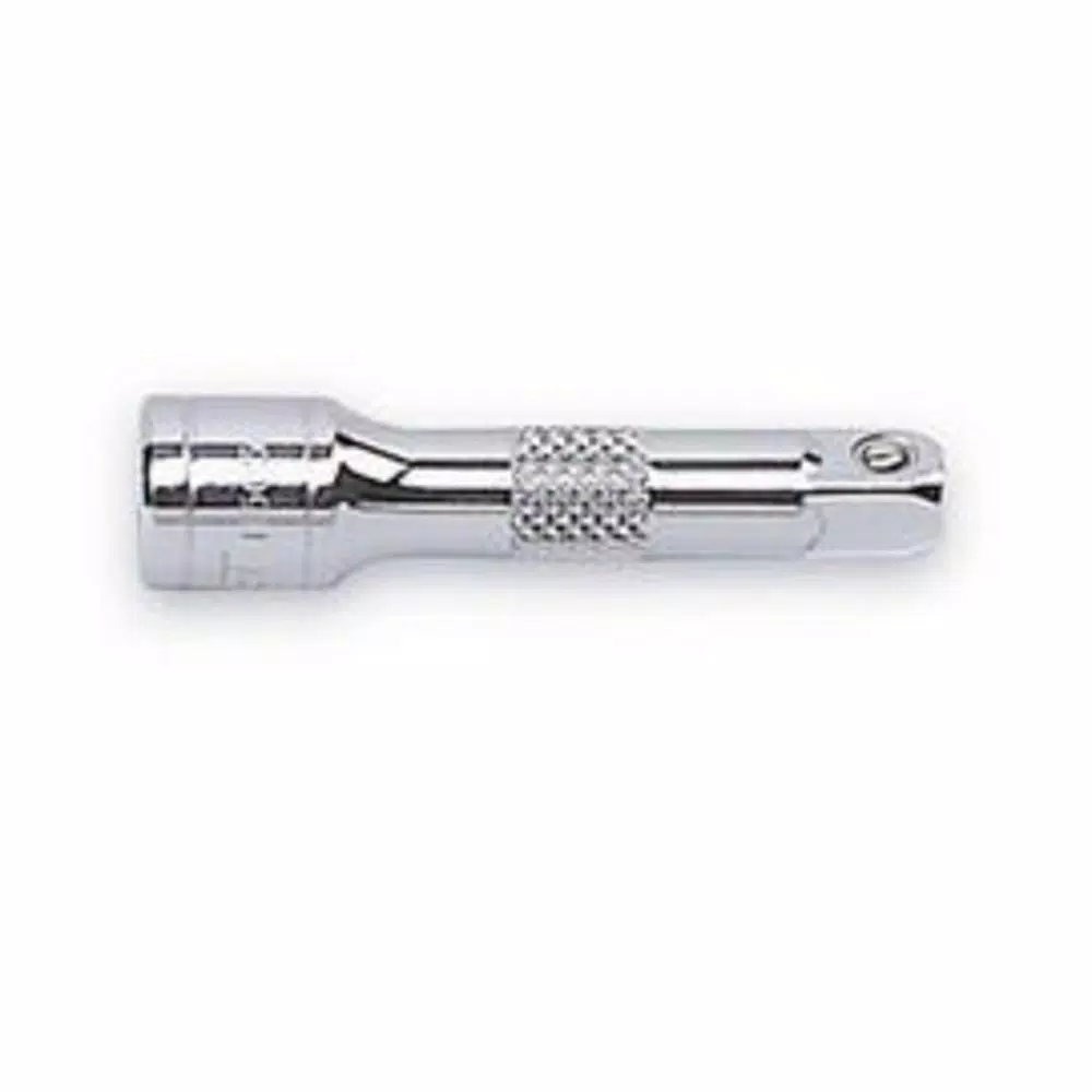 GearWrench 5-Piece 1/4 in. Drive Standard Extension Set