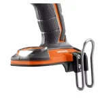 RIDGID 18V OCTANE Brushless 1/2 in. High Torque 6-Mode Impact Wrench (Tool-Only) thumbnail 6
