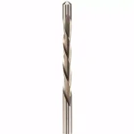 Rotozip 1/8 in. Drywall Guidepoint Cutting Bits, 8-Pack thumbnail 4