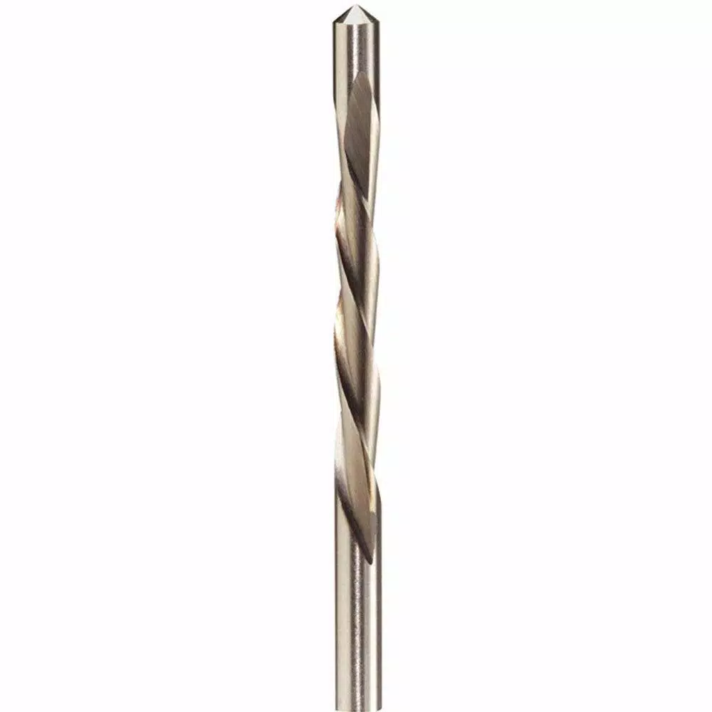 Rotozip 1/8 in. Drywall Guidepoint Cutting Bits, 8-Pack