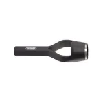 General Tools 1-1/4 in. Hollow Punch, Heat Treated Forged Steel thumbnail 2