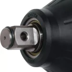 Makita 18V LXT Brushless 3/4 in. Square Drive High Torque Impact Wrench (Tool Only) thumbnail 3