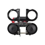 Milwaukee M12 FUEL 12V Lithium-Ion Cordless Sub-Compact Band Saw (Tool-Only) thumbnail 12