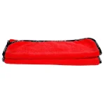 Barrett-Jackson Premium Microfiber Detailing Towel Kit, 2-Pack (4 Total) thumbnail 3