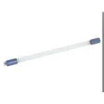 Vitapur GUVL-330S Replacement UV Lamp for VUV-S375B Water Disinfection System thumbnail 1