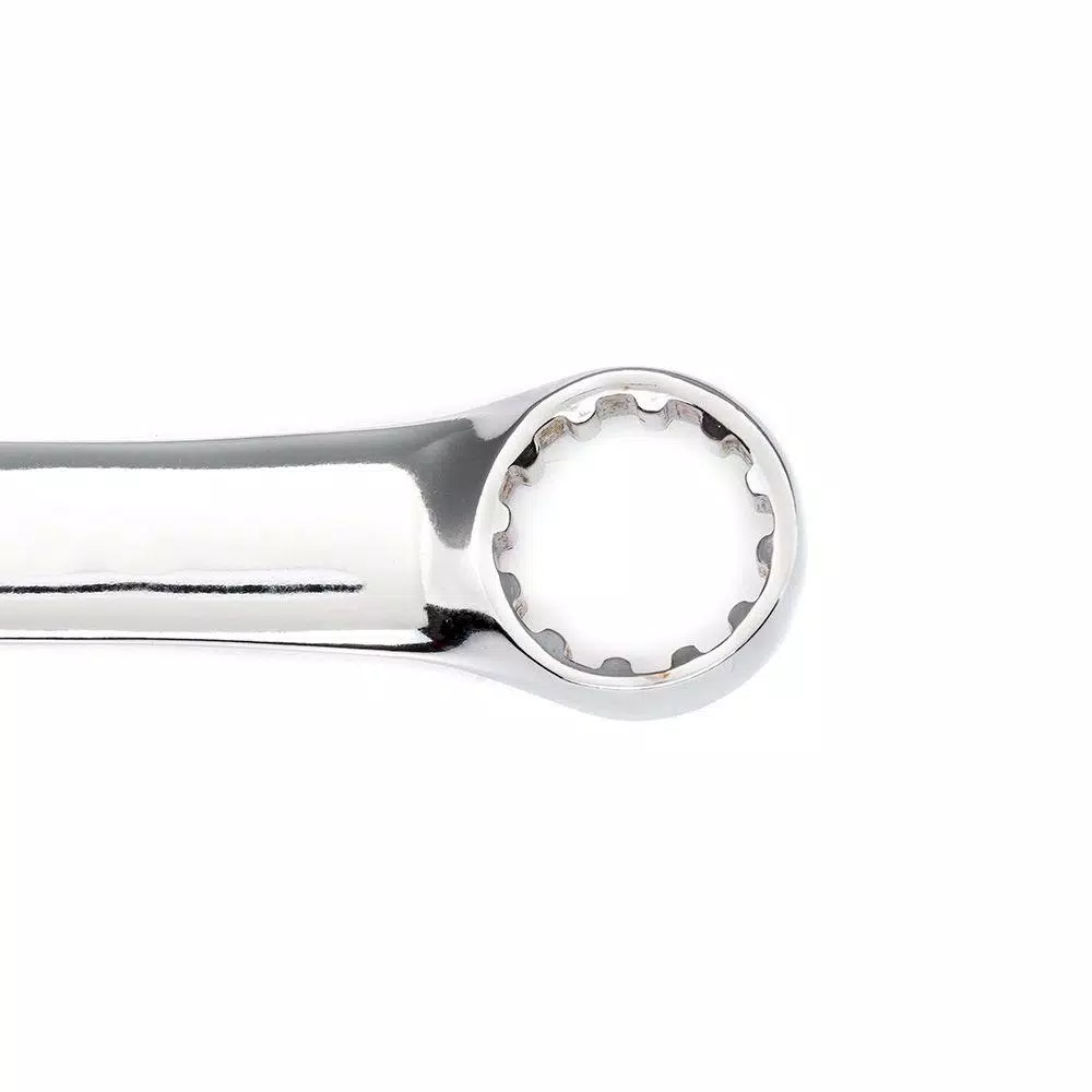 Husky 10-Piece Metric Universal Combination Wrench Set