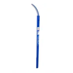 Kraft Tool Co. 46 in. Little John Heavy Duty Pry Bar thumbnail 1