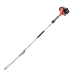 ECHO SHC-2620 X Series 21 in. Gas Hedge Trimmer, 25.4 cc 2-Stroke Engine thumbnail 1