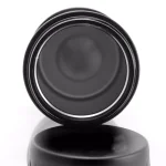 Better Chef 17 oz. Stainless Steel Vacuum Insulated Wide Mouth Food Jar thumbnail 2