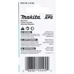 Makita ImpactXPS Mag Boost Magnetic Bit Sleeve for Impact Driver Bits thumbnail 3