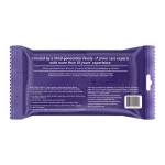 Granite Gold Polish Wipes for Natural Stone and Quartz Surfaces thumbnail 3