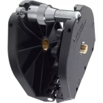 Hilti PRA 79 Rotating Laser Slope Adaptor thumbnail 2