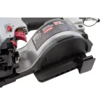 Husky 15-Degree 1-3/4 in. Coil Roofing Nailer, Pneumatic Air Powered thumbnail 5