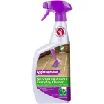 Rejuvenate Bio-Enzymatic Tile and Grout Cleaner, 32 oz. thumbnail 1