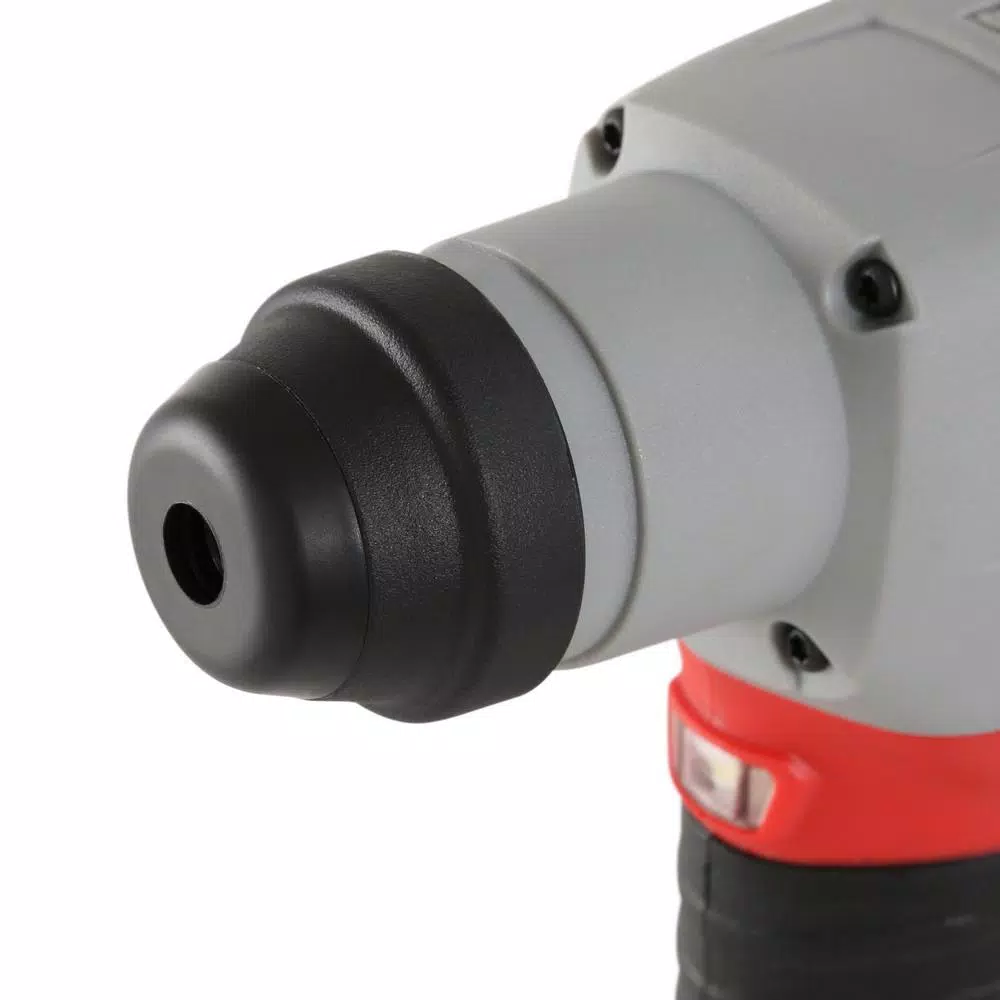 Milwaukee M12 12V Lithium-Ion Cordless 1/2 in. SDS-Plus Rotary Hammer (Tool-Only)