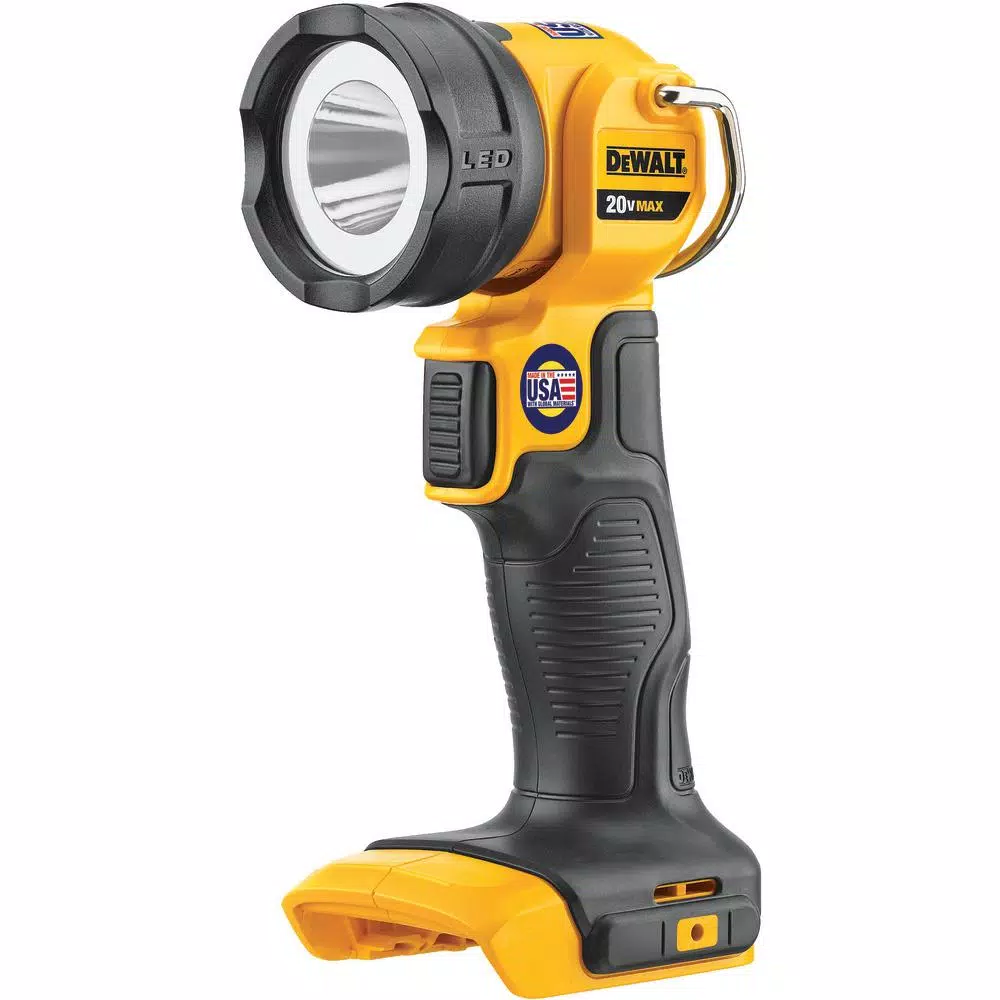DEWALT 20V MAX Cordless Combo Kit with Brushless Oscillating Tool, 2 Batteries & Charger