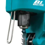 Makita 12V Max CXT Brushless Cordless Top Handle Jig Saw Kit (2.0Ah) thumbnail 5