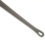 Steel Dragon Tools 18 in. Aluminum Straight Pipe Wrench, 2.5 in. Capacity thumbnail 5