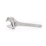 Crescent 15 in. Adjustable Tapered Handle Wrench thumbnail 5