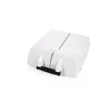 Boska Cheese Commander Pro Wire Cheese Cutter Board - Professional Compact Slicer thumbnail 1