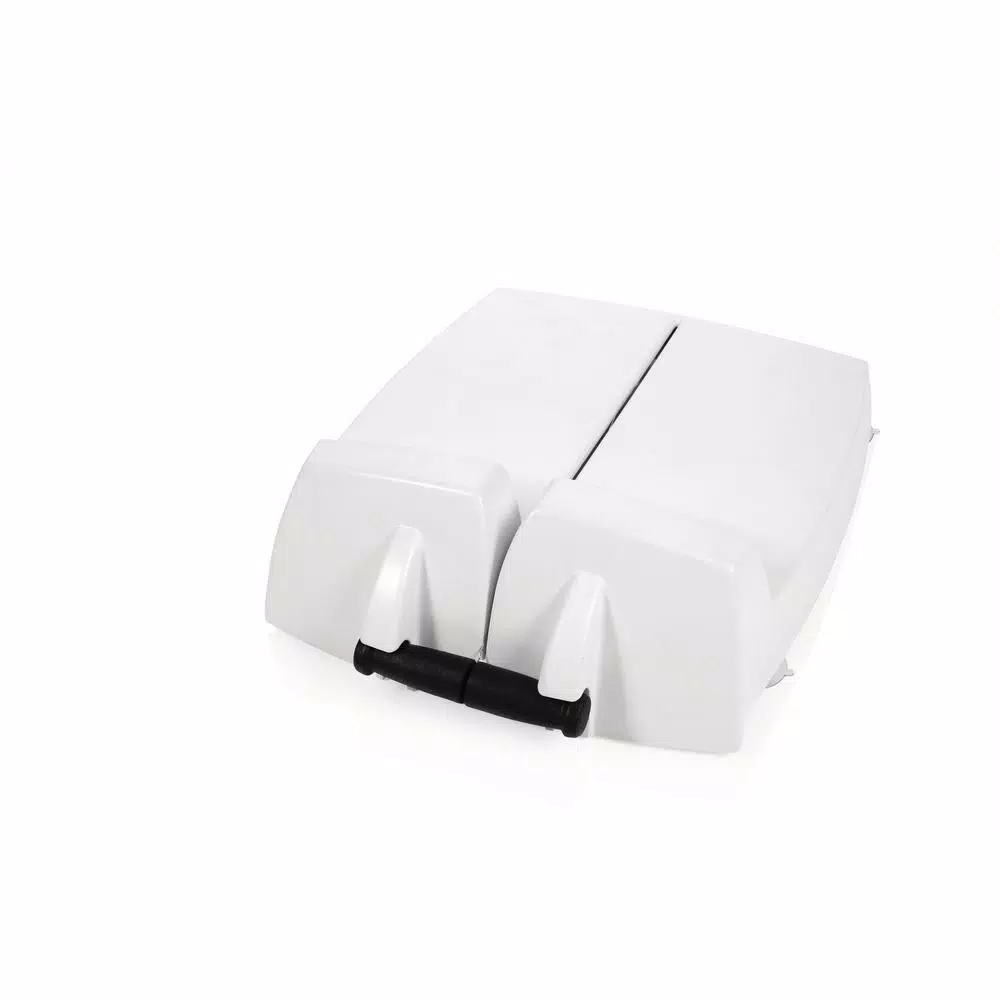 Boska Cheese Commander Pro Wire Cheese Cutter Board - Professional Compact Slicer