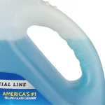 Windex Original Glass Cleaner Refill, 128 oz. Commercial Strength thumbnail 2