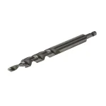 Kreg Jig HD Heavy Duty Drill Bit with 1/4 in. Hex Shank thumbnail 2
