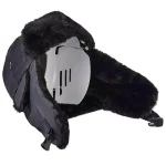 Skullerz Universal Bump Cap Insert - Lightweight Impact-Resistant Polypropylene Shell thumbnail 5