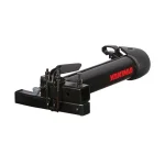 Yakima BackSwing 2" Hitch Adapter - Swing-Away Bike Rack Converter thumbnail 1