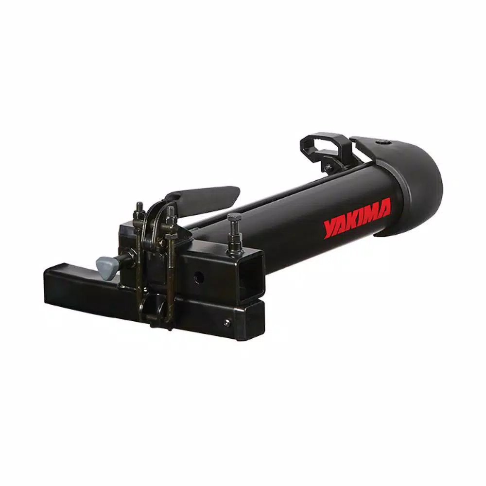 Yakima BackSwing 2" Hitch Adapter - Swing-Away Bike Rack Converter