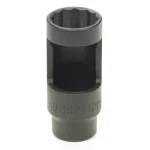 GearWrench 8-Piece Sensor and Sending Socket Set thumbnail 6