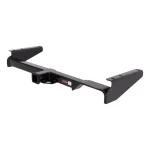 CURT Class 3 Trailer Hitch for Lexus RX 300 and Toyota Highlander thumbnail 2