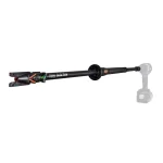 Simpson Strong-Tie Quik Stik Rafter and Truss Fastening System Tool for SDWC Truss Screws thumbnail 1