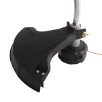 ECHO GT-225SF 21.2 cc 2-Stroke Gas Curved Shaft Trimmer with Speed-Feed 400 Head thumbnail 3