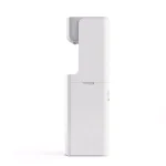 MRCOOL Bottom Loading Water Dispenser with Filtration - Hot, Cold & Ambient Water thumbnail 4